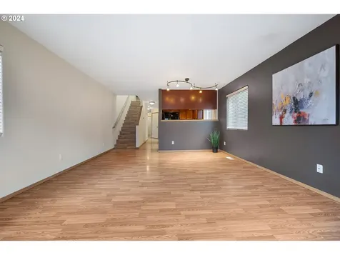 8329 N Newman Avenue Portland OR 97203
