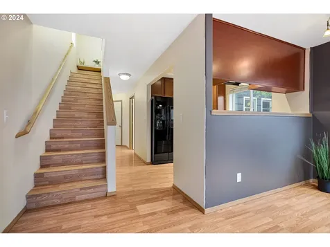 8329 N Newman Avenue Portland OR 97203