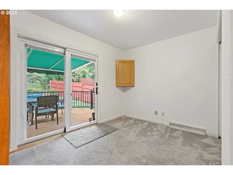 5727 S Corbett Avenue Portland OR 97239