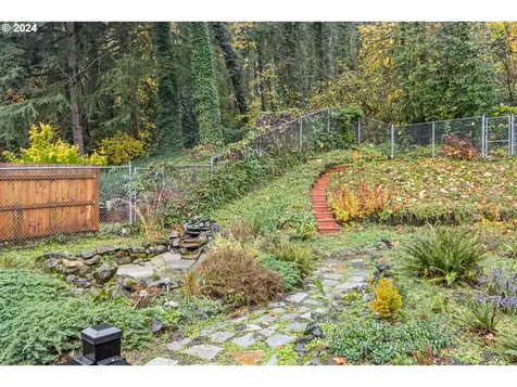 5727 S Corbett Avenue Portland OR 97239