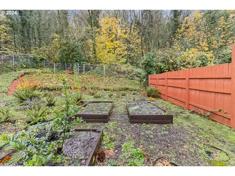 5727 S Corbett Avenue Portland OR 97239