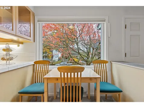 5727 S Corbett Avenue Portland OR 97239