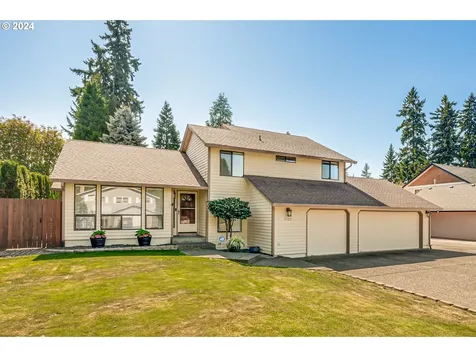 4505 Ne 115th Street Vancouver WA 98686