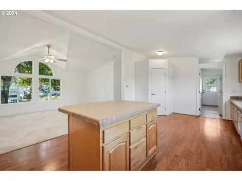 8559 S Park Court Canby OR 97013