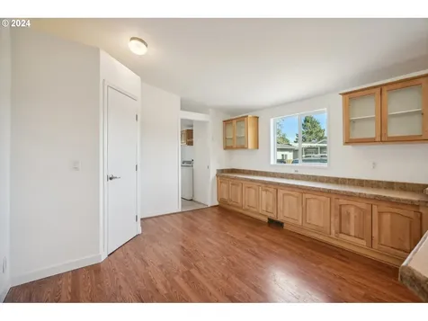 8559 S Park Court Canby OR 97013