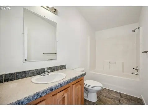 8559 S Park Court Canby OR 97013