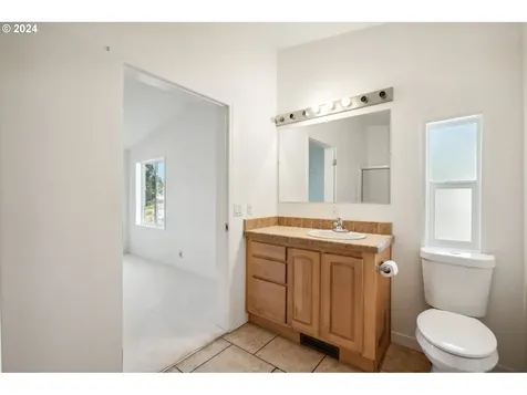 8559 S Park Court Canby OR 97013