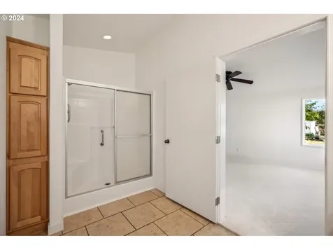 8559 S Park Court Canby OR 97013
