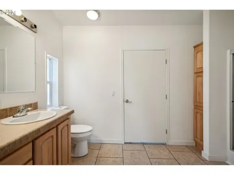 8559 S Park Court Canby OR 97013