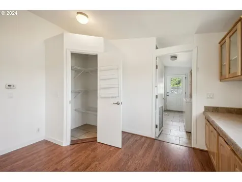 8559 S Park Court Canby OR 97013
