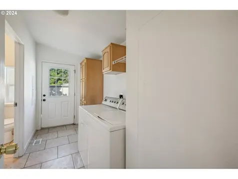 8559 S Park Court Canby OR 97013