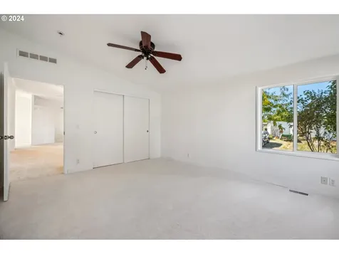 8559 S Park Court Canby OR 97013