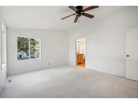 8559 S Park Court Canby OR 97013