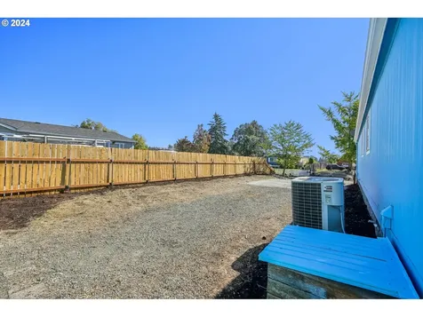 8559 S Park Court Canby OR 97013