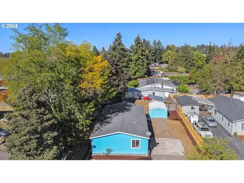 8559 S Park Court Canby OR 97013
