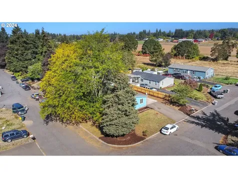 8559 S Park Court Canby OR 97013