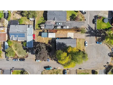 8559 S Park Court Canby OR 97013