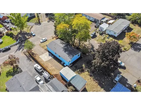 8559 S Park Court Canby OR 97013