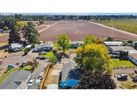 8559 S Park Court Canby OR 97013