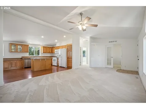 8559 S Park Court Canby OR 97013