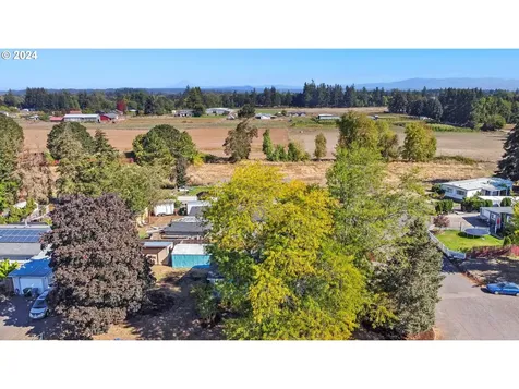 8559 S Park Court Canby OR 97013