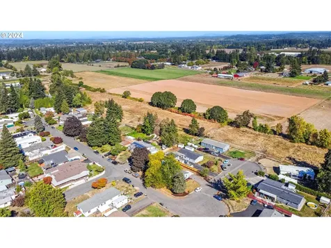 8559 S Park Court Canby OR 97013
