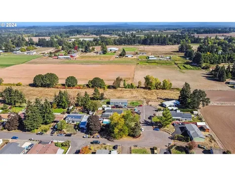 8559 S Park Court Canby OR 97013