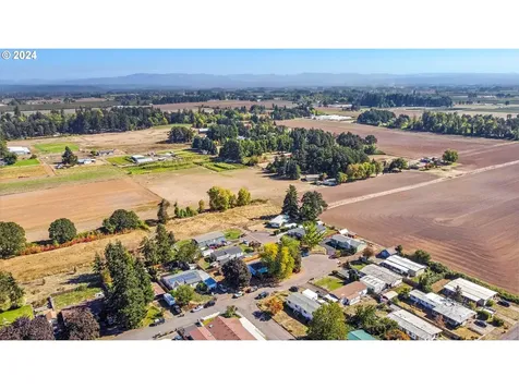 8559 S Park Court Canby OR 97013