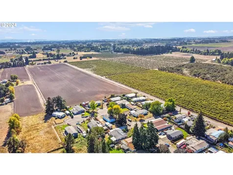 8559 S Park Court Canby OR 97013