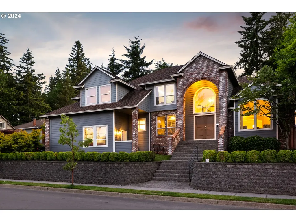 12005 Se Deerfield Drive Happy Valley OR 97086