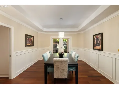 12005 Se Deerfield Drive Happy Valley OR 97086