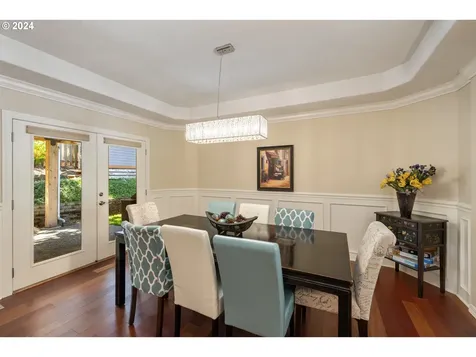 12005 Se Deerfield Drive Happy Valley OR 97086