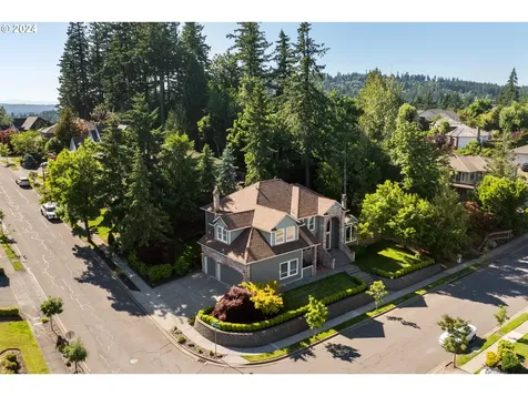 12005 Se Deerfield Drive Happy Valley OR 97086
