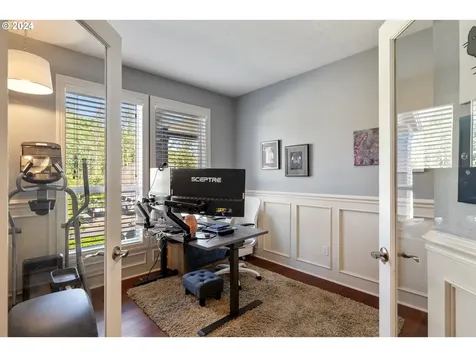 12005 Se Deerfield Drive Happy Valley OR 97086