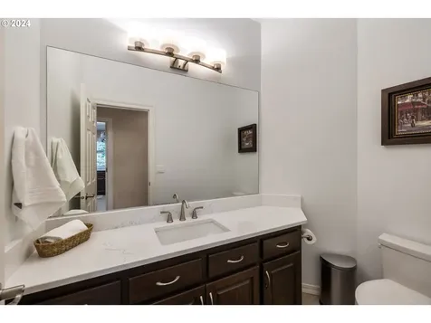12005 Se Deerfield Drive Happy Valley OR 97086
