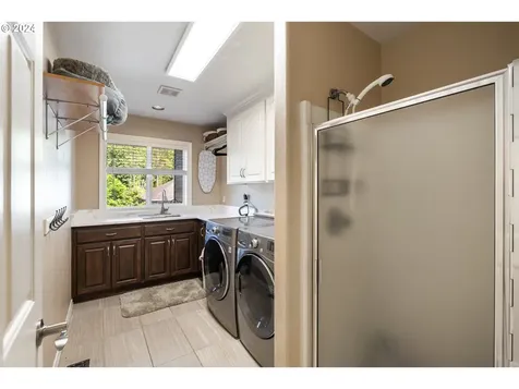 12005 Se Deerfield Drive Happy Valley OR 97086