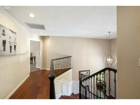 12005 Se Deerfield Drive Happy Valley OR 97086