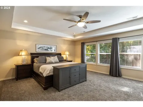 12005 Se Deerfield Drive Happy Valley OR 97086