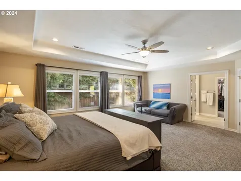 12005 Se Deerfield Drive Happy Valley OR 97086