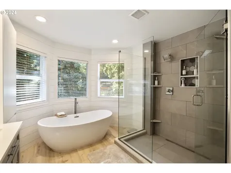 12005 Se Deerfield Drive Happy Valley OR 97086