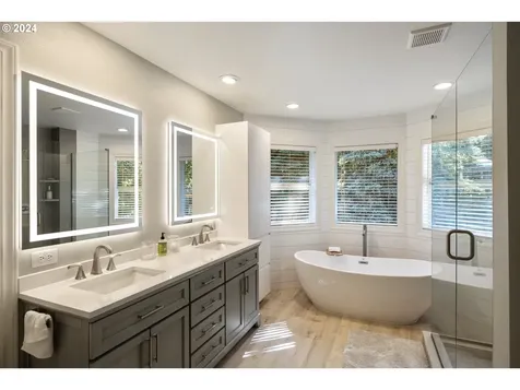 12005 Se Deerfield Drive Happy Valley OR 97086