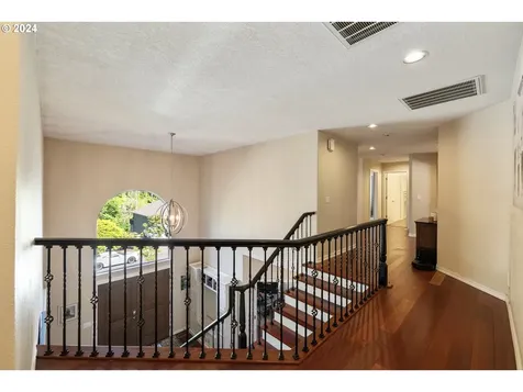 12005 Se Deerfield Drive Happy Valley OR 97086