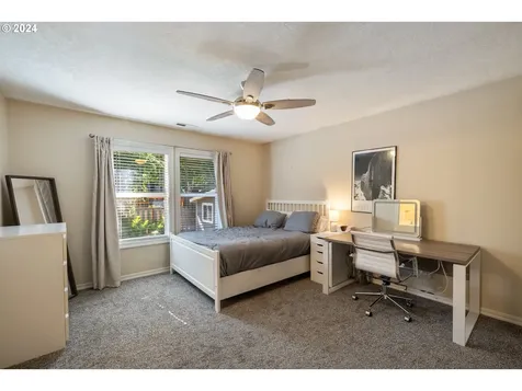 12005 Se Deerfield Drive Happy Valley OR 97086