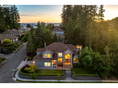 12005 Se Deerfield Drive Happy Valley OR 97086