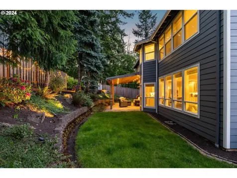 12005 Se Deerfield Drive Happy Valley OR 97086