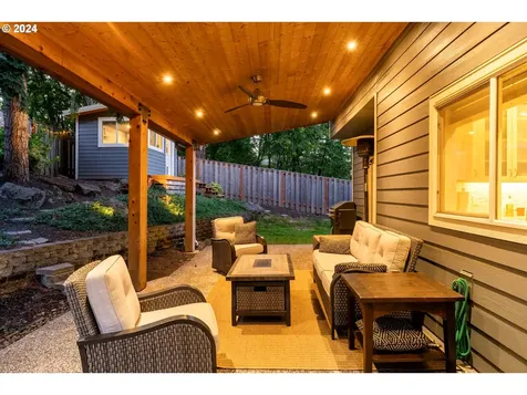 12005 Se Deerfield Drive Happy Valley OR 97086