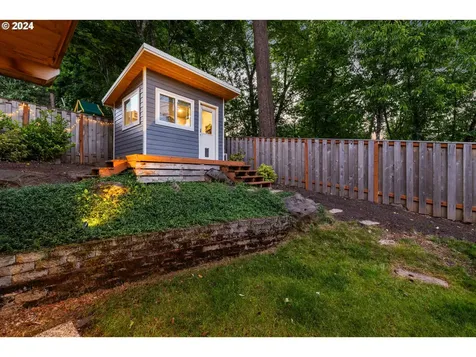12005 Se Deerfield Drive Happy Valley OR 97086