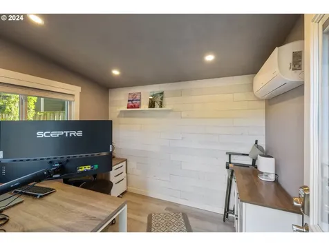 12005 Se Deerfield Drive Happy Valley OR 97086