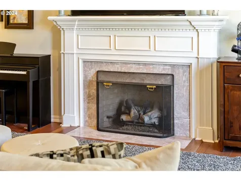 12005 Se Deerfield Drive Happy Valley OR 97086