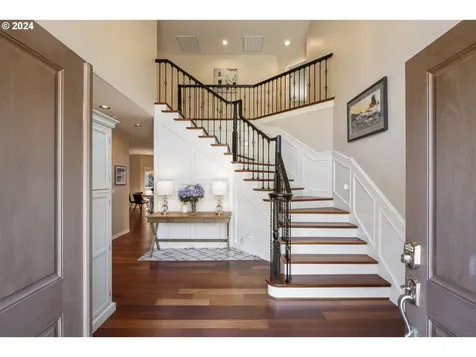 12005 Se Deerfield Drive Happy Valley OR 97086